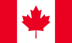 Flag of Canada
