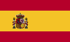 Flag of Spain