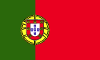 Flag of Portugal